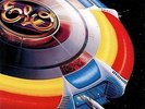 ELO ( ELECTRIC LIGHT ORCHES...-OUT OF THE BLUE (OGV)  (UK IMPORT)  VINYL LP NEW