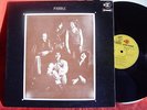 FAMILY  - A song for me  - Original France