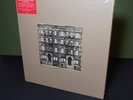 LED ZEPPELIN PHYSICAL GRAFFITI  SUPER DELUXE  VINYL BOXSET. SEALED BRAND NEW.