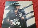 Stevie Ray Vaughan and Double Trouble - Texas Flood - Epic from 1983