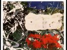 The Stone Roses - I Am The Resurrection 12' Vinyl Single
