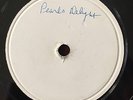 Lucille Bogan - Shave 'Em Dry - Raunchy Pre-War Blues 78 RPM E-