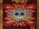 super furry animals rings around the world 2 lp plus bonus 7 inch