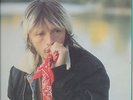LP RENAUD - DEDICACE - AUTOGRAPHE