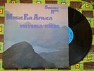 ? VICTORIA KINGS RAMPAGEOUS AFRO SOUKOUSS BANGING BENGA BEAT Kenya TOP SHAPE