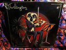 A MINT BEAUTY  SHRINK   Paul McCartney s THRILLINGTON   ALTERNATE 