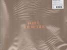 Beirut The Rip Tide NEW OVP Pompeii Records Vinyl LP & MP3