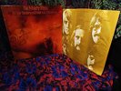 SOLID M- W/ LYRICS = 1969 Orig the MOODY BLUES   CHILDREN   MELLOTRON Prog Psych