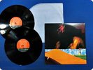 PANGAEA MILES DAVIS ZIMBABWE PART I SOPZ96 2LP FS1239