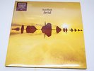 Kate Bush - Aerial - Original Gatefold Vinyl LP