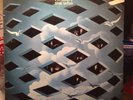 Tommy  The Who  1969 double LP 25 track Album
