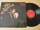 The Very Special World Of Lee Hazlewood Vinyl Record LP MFP1309 1969 UK