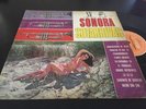 SONORA SOTARRIVAS 