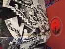 RARE 1970 ORIG   THE MANDRAKE MEMORIAL   PUZZLE - LSD SOAKED TRIPPY PSYCH PROG