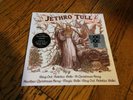 JETHRO TULL Ring Out, Solstice Bells 7