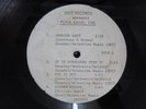 FUNK BAND INC GRIT RECORDS ‘JAMAICA LADY’ 1976 LP FUNK/SOUL/DISCO