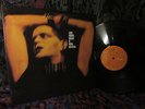 PLAYS M- 1974 ORIG = ROCK & ROLL ANIMAL = Lou Reed = FIERY DOUBLE GUITAR Velvet