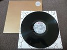 SPACEMEN 3 - Recurring(UK 1990 1ST PRESS VINYL ALBUM / MINT )