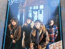 LP SMOKIE Midnight Cafe 1st GERMANY, EX+/MINT-