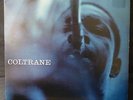 JOHN COLTRANE QUARTET Coltrane IMPULSE UK Original LP JAZZ Gatefold