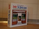 The Beach Boys - Smile 