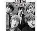 The Rolling Stones in MONO MP3 download card