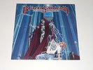Black Sabbath - LP - Dehumanizer - Europe 1992 - I.R.S. 7 13155 1