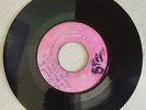 PETER AUSTIN - REAP WHAT YOU SOW // VERSION / [ BLANK PRE ]