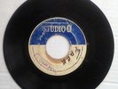 STRANGER KOLE & KEN BOOTHE - ARTIBELLA // CEDRIC IM BROOKS AND DAVID MADDEN - MO