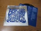 TERRORVISION How To Make Friends And Influence People LP ORG UK 1994