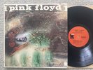 PINK FLOYD 