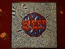 SLEEP - Sleep's Holy Mountain - Earache - 1992 - LP - MOSH 79LP - near mint
