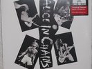 Alice In Chains 