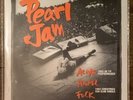 Pearl Jam - Alive / Angel / Fuck LP 7