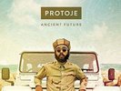 PROTOJE - Ancient Future 2 x LP - Sealed new copy - Chronixx J-Boog