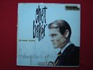 Orig   Chet Baker In New York LP 1958 RIVERSIDE DEEP GROOVE   See MORE JAZZ