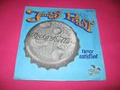 45T JUDAS PRIEST  ORIG FRENCH 7