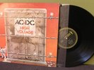 AC/DC 