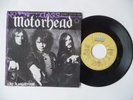 motorhead - no class - 7