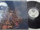 KLP148A - Beggars Opera - Pathfinder (6360 073) German LP, vertigo swirl 1972