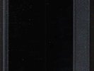 Metallica-Metallica DCC Cassette