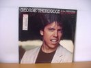 GEORGE THOROGOOD 