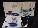 Radiohead ?– OK Computer  2 X LP N.MINT / MINT 1997   PRESS