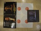 Wagner, Bayreuther Festspiele, Karl Bohm ?– Die Walkure ' 4 X LP MINT BOX 1973