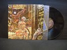 Iron Maiden ?– Somewhere In Time ' LP N.MINT / MINT US CLUB EDITION 1986