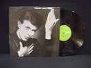 David Bowie ?– 