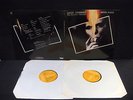 David Bowie ?– Ziggy Stardust -Motion Picture ' 2 X LP N.MINT / MINT SPAIN 1983