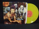 David Bowie ?– Diamond Dogs ' LP MINT YL 13889  YELLOW LIMITED