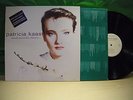Patricia Kaas ?– Mademoiselle Chante ... ' LP MINT