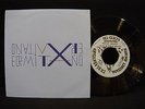 PASCAL COMELADE - Bel Canto Orquestra ?– IX El Ermitaño ' 7'' N.MINT / MINT